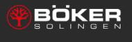 Boker Knives